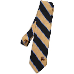 Greekgear Phi Kappa Sigma Tie
