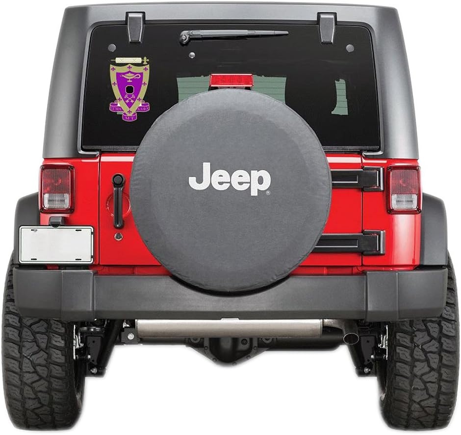image:imageSigma Alpha Mu Large Greek Color Crest Decal Up to 12 Inch Tall