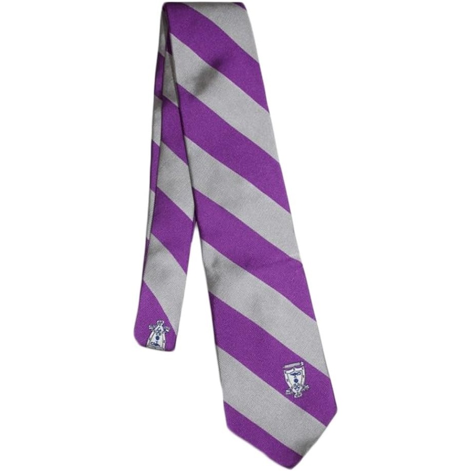 image:imageGreekgear Sigma Alpha Mu Executive Fraternity Neckties