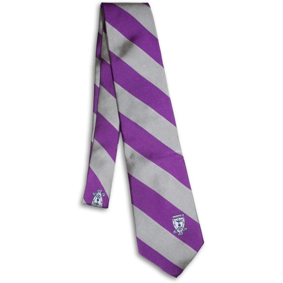 image:imageGreekgear Sigma Alpha Mu Ties