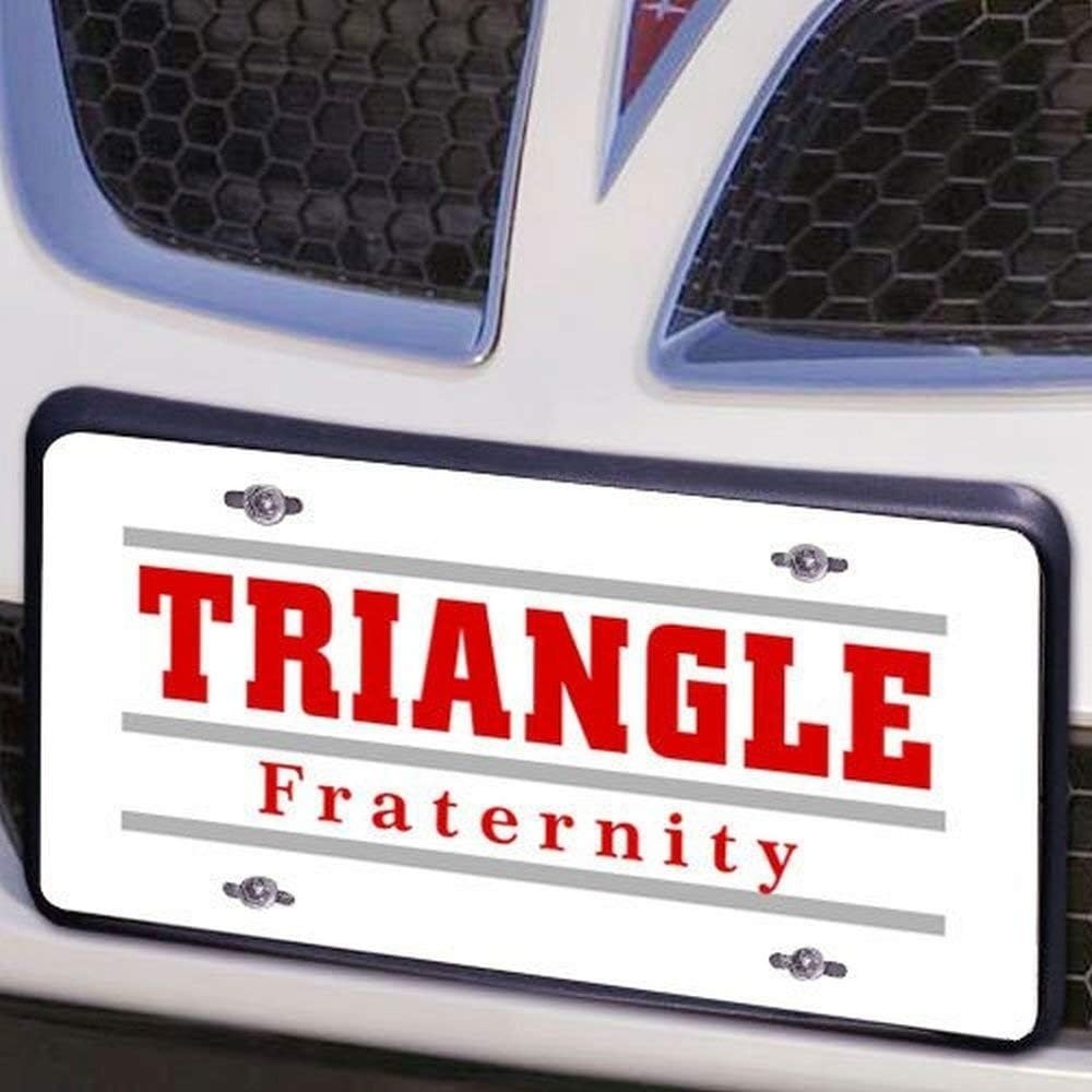 image:imageTriangle Lettered Lines License Cover