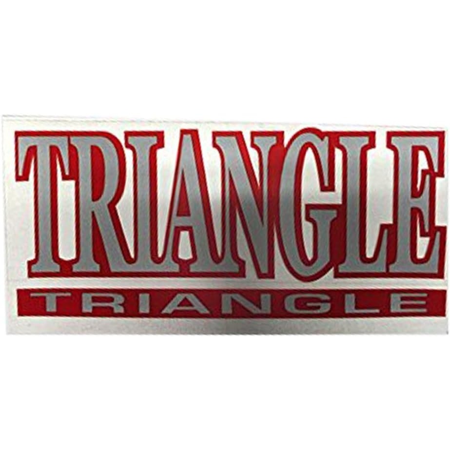 image:imageTriangle Name Over Name Sticker