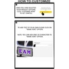 Sigma Alpha Mu Lettered License Cover
