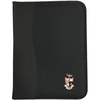 Gamma Phi Beta Portfolio Black(Black)