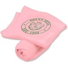 Greekgear Delta Zeta Sweatshirt Blanket