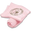Greekgear Gamma Phi Beta Sweatshirt Blankets Pink
