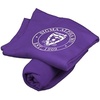 Greekgear Sigma Alpha Mu Sweatshirt Blanket