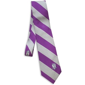 Greekgear Sigma Alpha Mu Tie