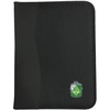 Kappa Delta Portfolio Black(Black)