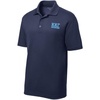 Kappa Kappa Gamma Greek Letter Polos(True Navy)