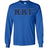 Royal Blue