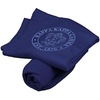 Kappa Kappa Gamma Sweatshirt Blankets Royal Blue