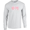 Sports Grey