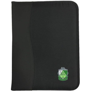 Kappa Delta Portfolio Black(Black)