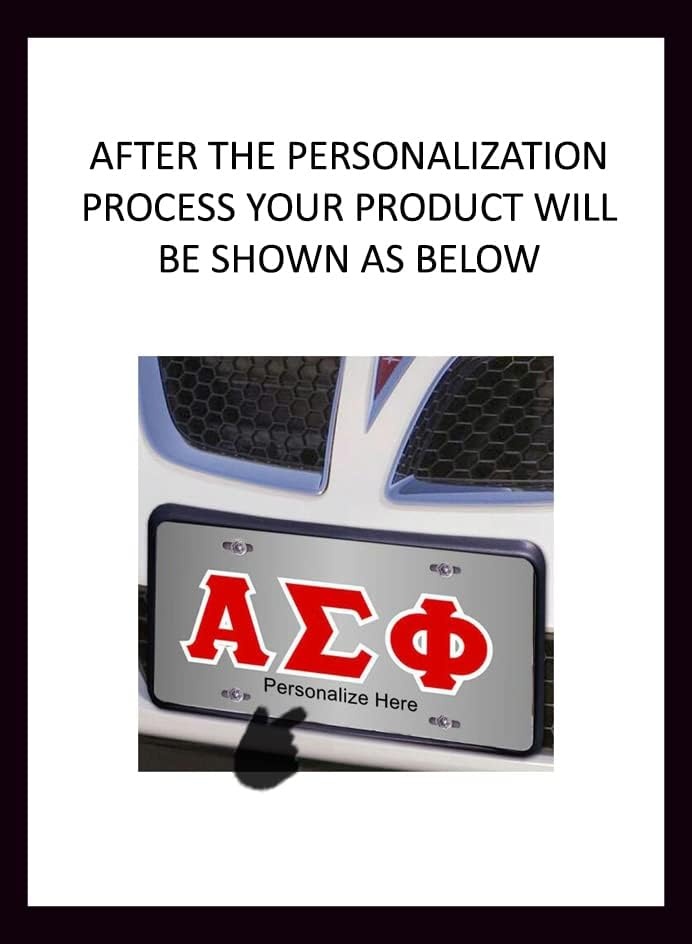 image:imageAlpha Sigma Phi Lettered License Cover
