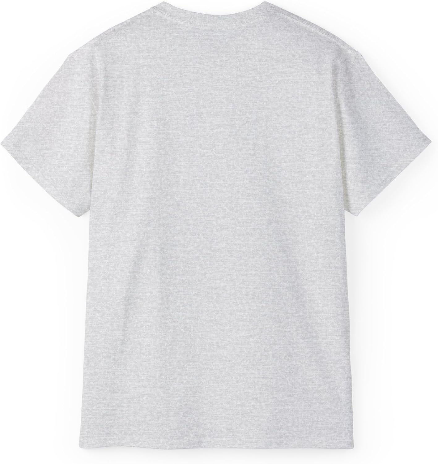 image:imageMason Vintage Super TeeAsh