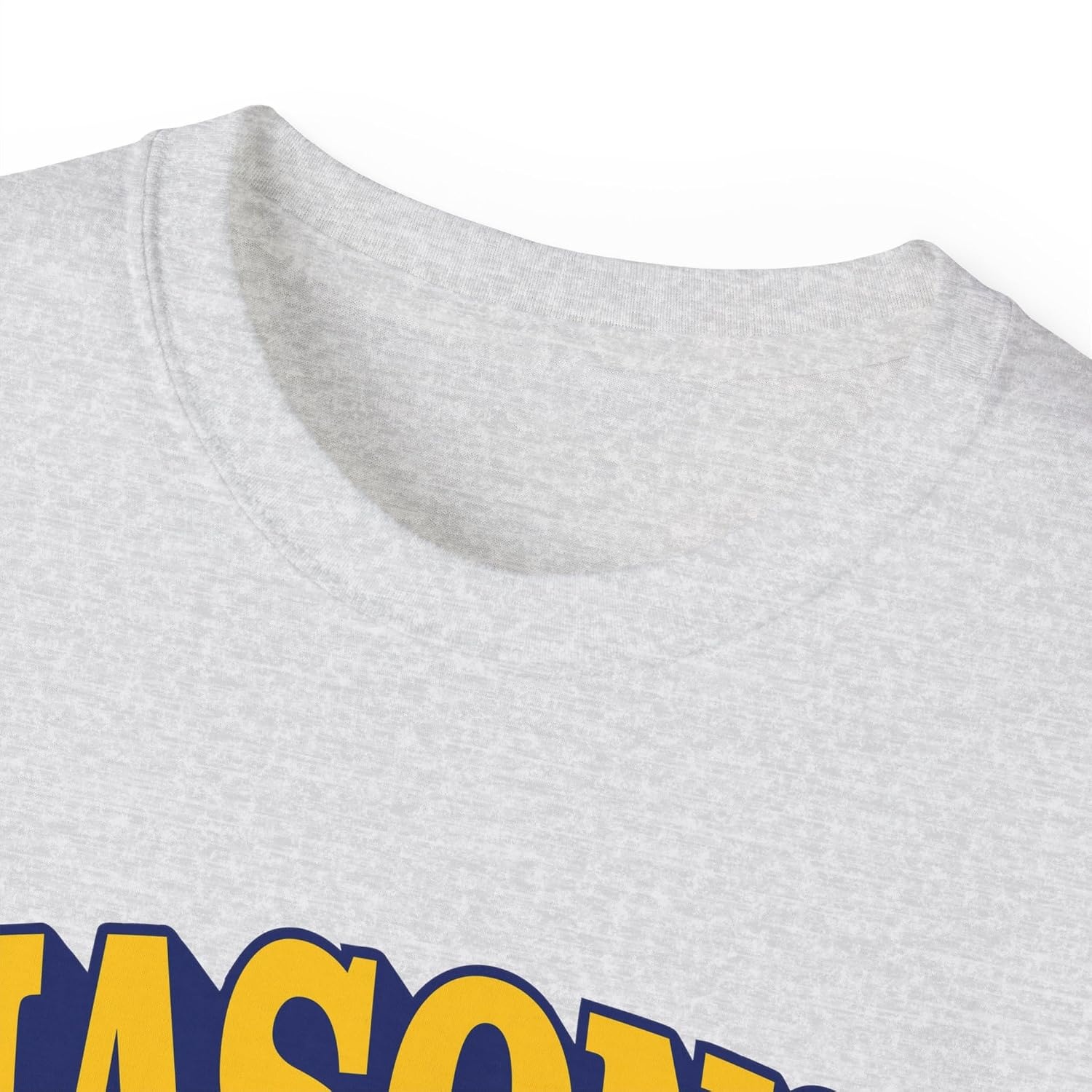 image:imageMason Vintage Super TeeAsh
