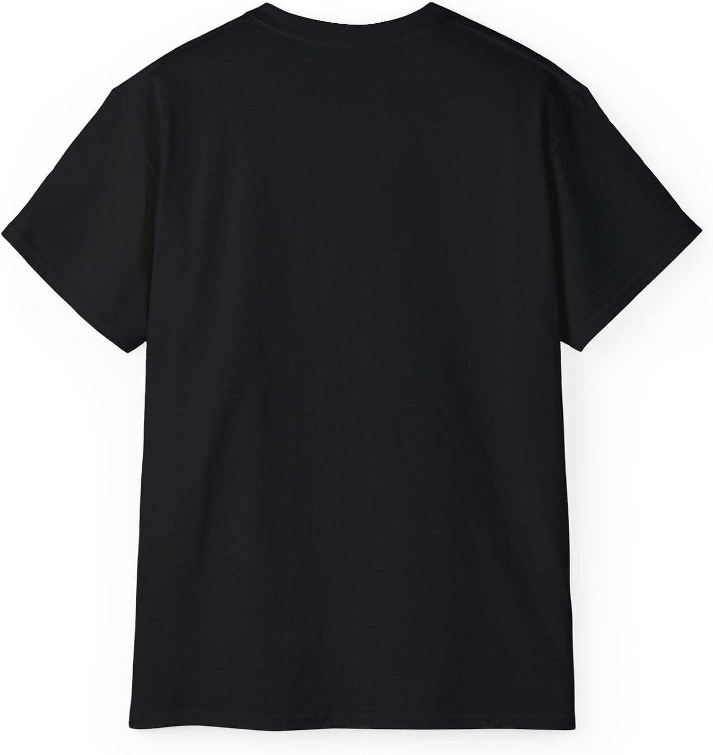 image:imageMason Vintage Super TeeBlack