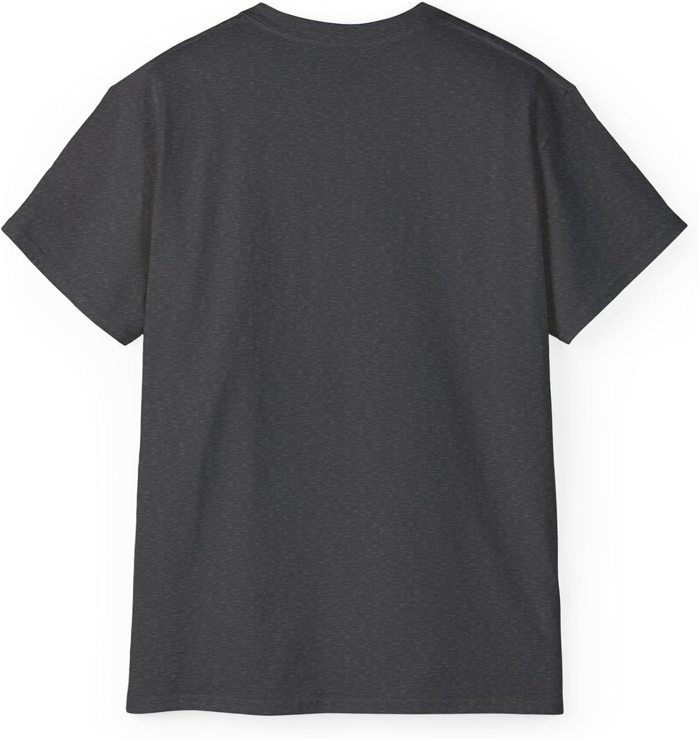 image:imageMason Vintage Super TeeDark Heather