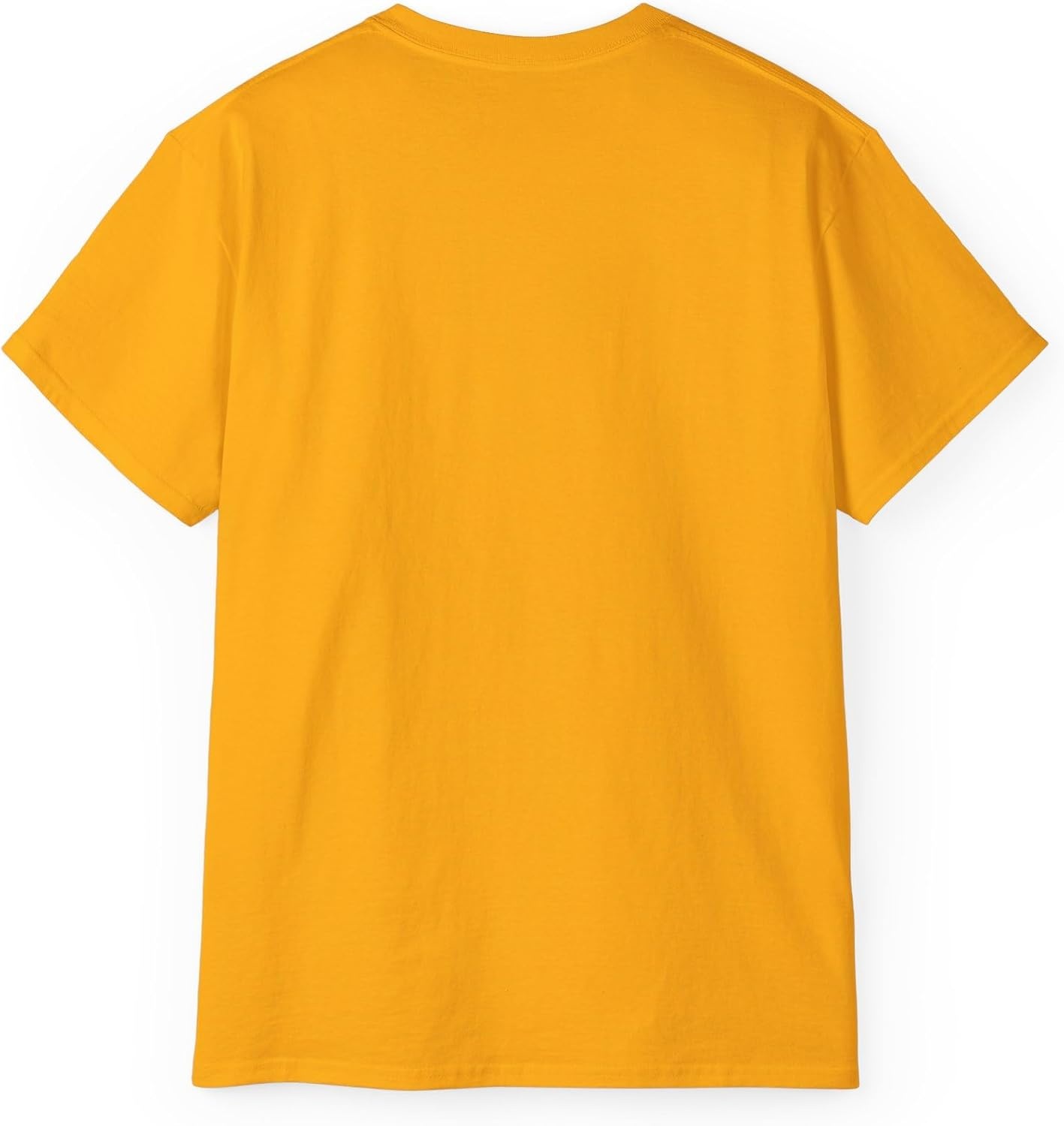 image:imageMason Vintage Super TeeGold