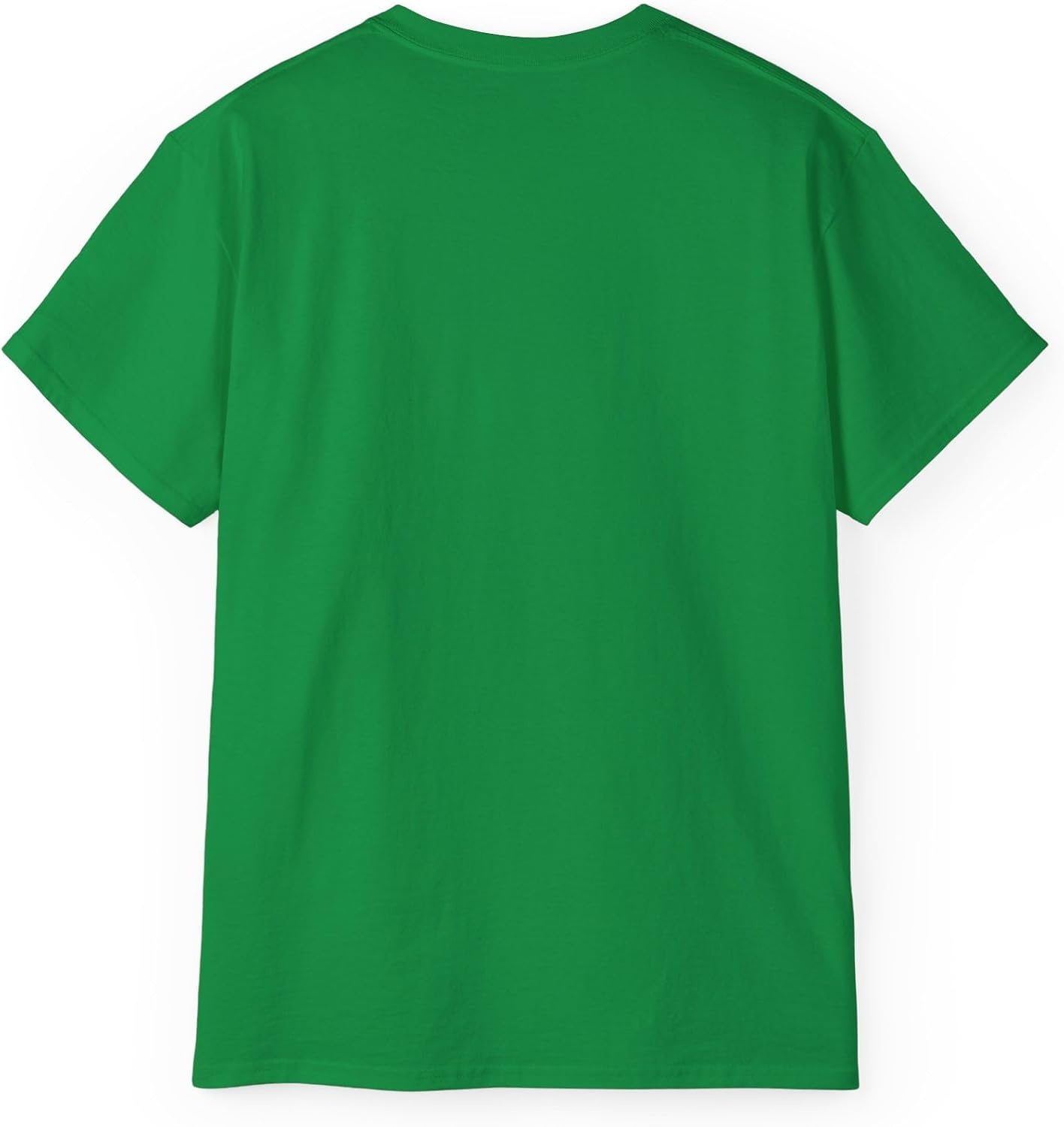 image:imageMason Vintage Super TeeIrish Green
