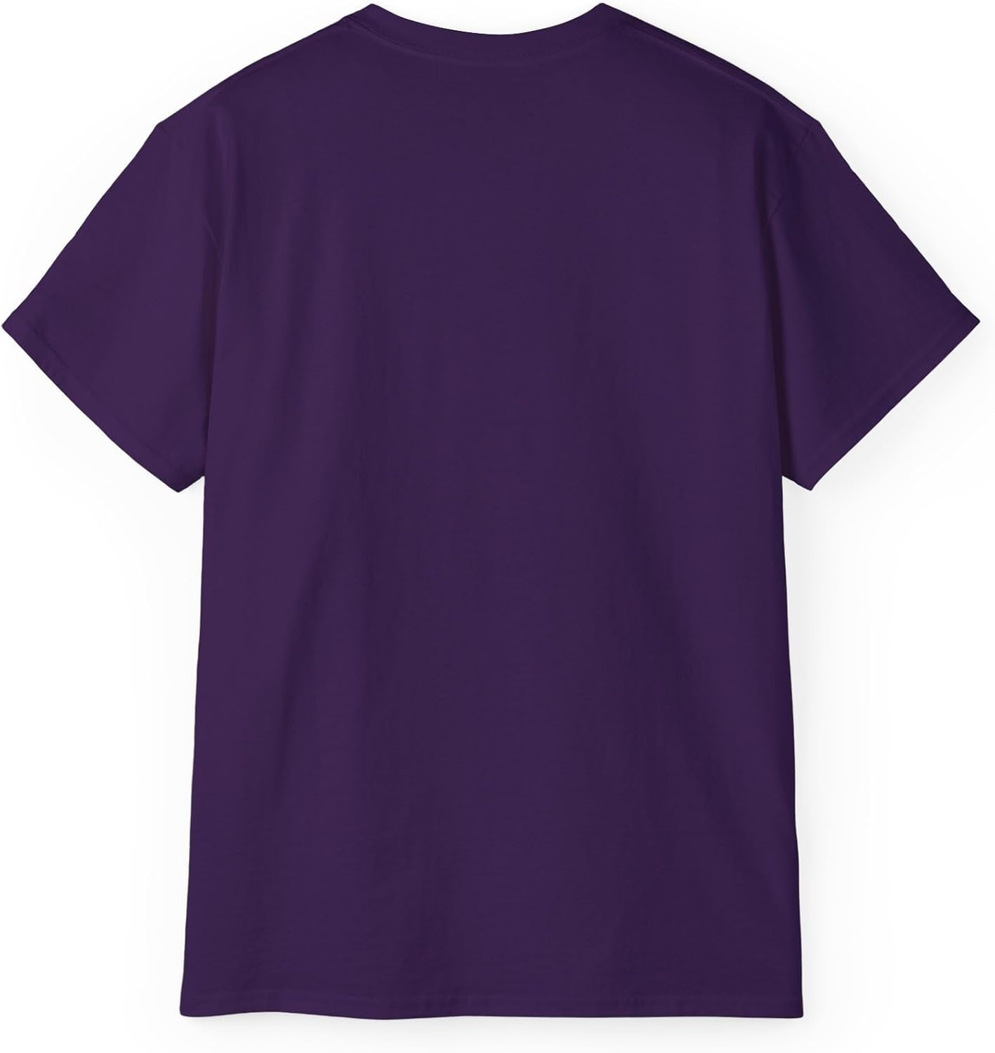 image:imageMason Vintage Super TeePurple