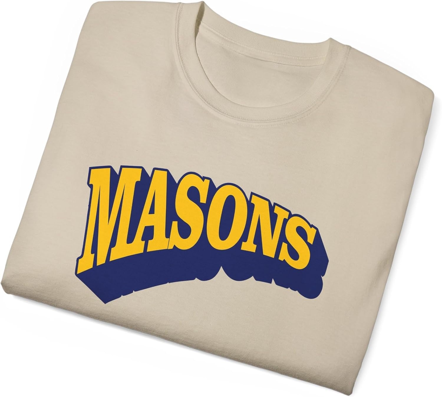 image:imageMason Vintage Super TeeSand