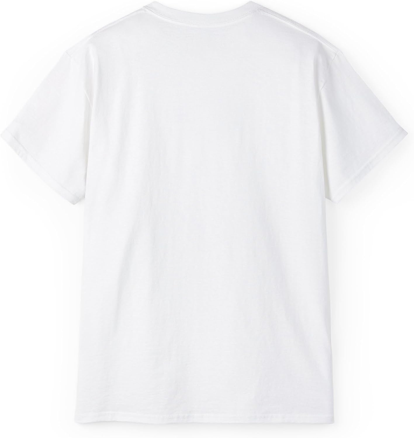 image:imageMason Vintage Super TeeWhite