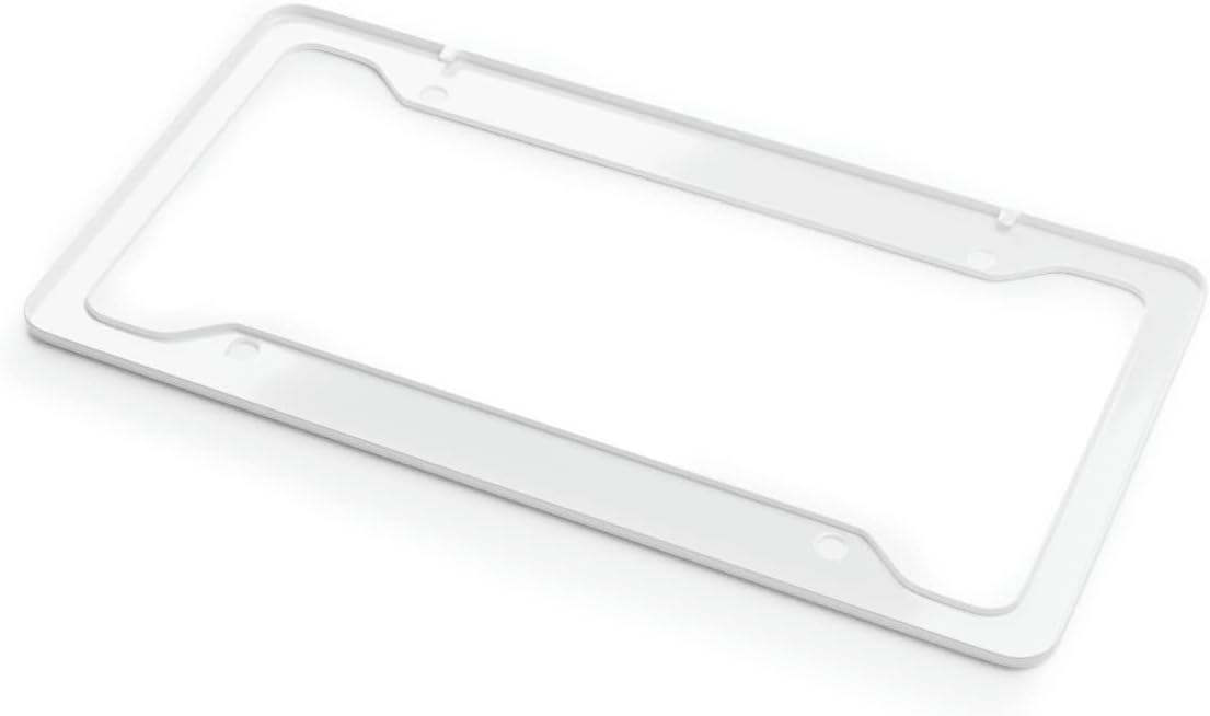 image:imageMasons Alumni License Plate Frame New