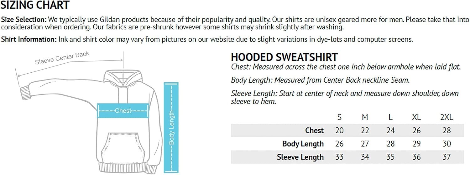 image:imageSigma Alpha Lettered Hooded SweatshirtMagenta Pink