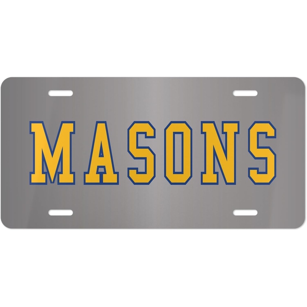 image:imageMason Lettered License Covers12 6