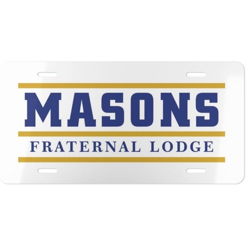 image:imageMason Lettered Lines License Covers