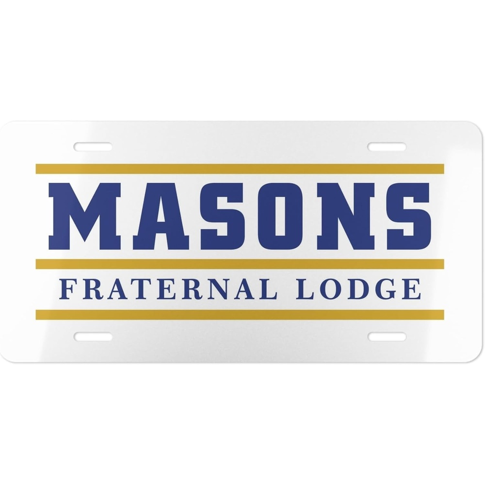 image:imageMason Lettered Lines License Covers12 6