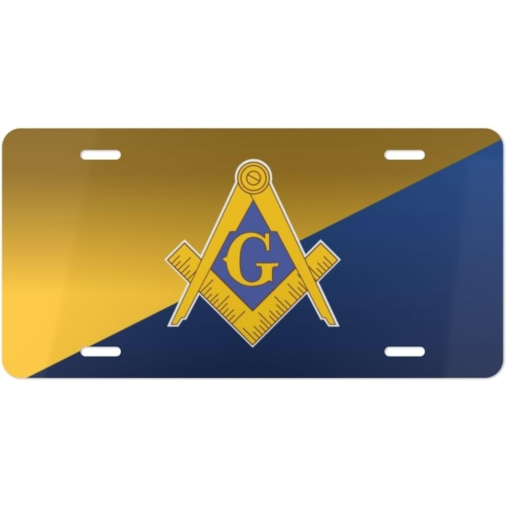 image:imageMason Split License Cover