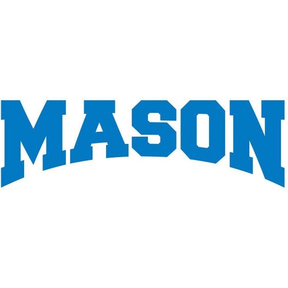 image:imageMasonic Long Window Decal