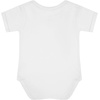 Greekgear Future Mason Onesie