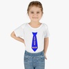 Greekgear Future Mason Onesie