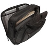 Greekgear Masonic Commuter Brief