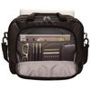 Greekgear Masonic Commuter Brief