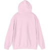 Greekgear USA Mason Hooded Sweatshirts(Light Pink)