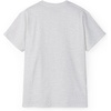 Mason Vintage Super Tee(Ash)