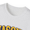 Mason Vintage Super Tee(Ash)