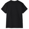 Mason Vintage Super Tee(Black)