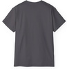 Mason Vintage Super Tee(Charcoal)