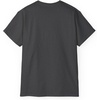 Mason Vintage Super Tee(Dark Heather)
