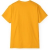 Mason Vintage Super Tee(Gold)