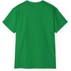 Mason Vintage Super Tee(Irish Green)