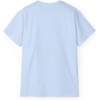 Mason Vintage Super Tee(Light Blue)