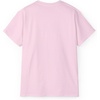 Mason Vintage Super Tee(Light Pink)
