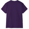 Mason Vintage Super Tee(Purple)